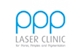 PPP Laser Clinic Viet Nam