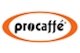 PROCAFFE