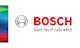 Robert Bosch Engineering And Business Solutions Vietnam