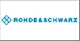 Application Engineer ( Vietnamese/ Male) - Rs Hanoi