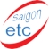 Sai Gon Energy Technology Corp