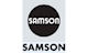 Samson Vietnam CO., LTD