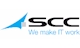 SCC ( Specialist Computer Centres) Ltd.