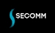 Secomm Co. Ltd.