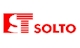 Solto Industries Co, Ltd