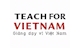Teach For Vietnam