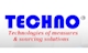 Nhân Viên Hỗ Trợ Bán Hàng - Sales Admin
