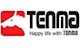 Tenma (HCM) Vietnam Ltd., Co.