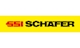 The Representative Office of Schaefer Sys. Int'l Pte. Ltd