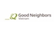 [HCM] Tổ Chức Phi Chính Phủ Good Neighbors International In Vietnam (GNI) Tuyển Dụng Recruitment For Sponsorship Service Officer Full-time 2023