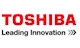 Toshiba Transmission & Distribution Systems (Vietnam) (TTDV)