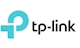 Tp-link Technologies (VN) CO., LTD
