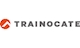 Trainocate Vietnam Co., Ltd