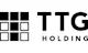 TTG Holding