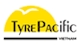 Tyre Pacific Co., Ltd.