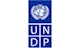 UNDP, Viet Nam