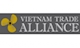 Finance Manager (Salary $3,000 - $3,500)