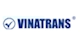 VINATRANS - Công Ty Cổ Phần Giao nhận Kho Vận Ngoại Thương Việt Nam