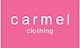 VPĐD Carmel Clothing Ltd