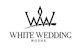 White Wedding