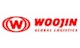 Woojin GLOBAL Logistics Viet Nam Co., Ltd - Hanoi Branch