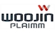 Woojin Plaimm Co.,ltd