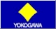 Yokogawa Vietnam Company Limited