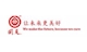Sales Executive - 03 Headcounts