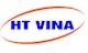 Công Ty Cổ Phần Đầu Tư HT Vina