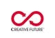 Creative Future Company