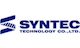 Syntec Technology CO., LTD.