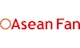Asean Fan Co., LTD.