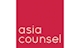 Công ty Luật TNHH Asia Counsel Việt Nam (NTNN)