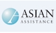 Asian Assistance (Thailand) Co., Ltd