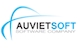 Au Viet Soft Software CO., LTD