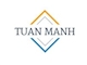 Công ty cổ phần bê tông Tuấn Mạnh