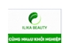Công Ty Cổ Phần Thương Mại Và Đầu Tư Ilika
