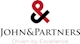 Account Executive (Đi Làm Ngay)
