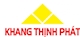 Công Ty TNHH BĐS Khang Thịnh Phát