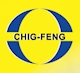 Công ty TNHH Chig Feng
