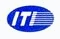 Công ty TNHH ITI Logistics (Việt Nam)