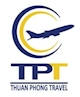 Công Ty TNHH TM & DV Du Lịch Thuận Phong