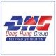 Công Ty TNHH Tư Vấn Đầu Tư Xây Dựng Đông Hưng TTT
