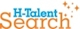 H-TALENTSEARCH's CLIENT