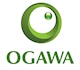 OGAWA VIỆT NAM - Công ty TNHH Giải Pháp Sức Khỏe