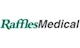 Raffles Medical