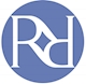 Investment Analyst