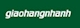 Purchasing Manager