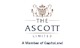 The Ascott Vietnam