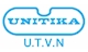 Unitika Trading Vietnam CO., LTD.